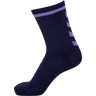 ELITE INDOOR SOCK LOW PA