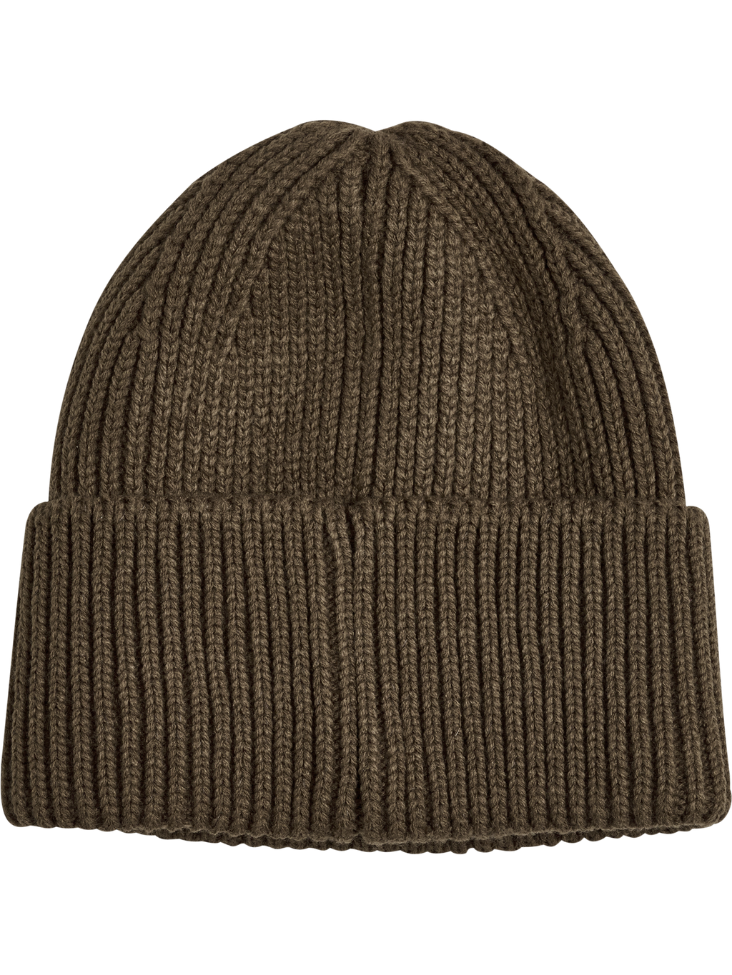 hmlPULSE PREMIUM BEANIE