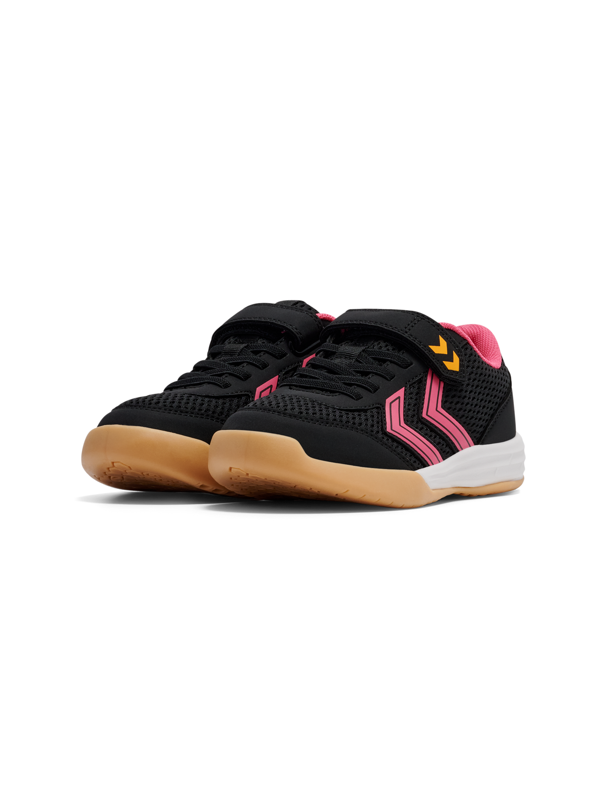 MULTIPLAY FLEX VC JR