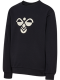hmlJR REG TUKAS SWEATSHIRT