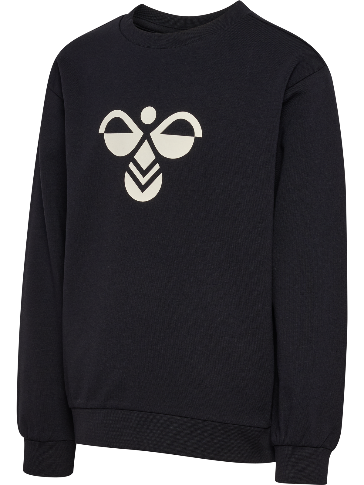 hmlJR REG TUKAS SWEATSHIRT