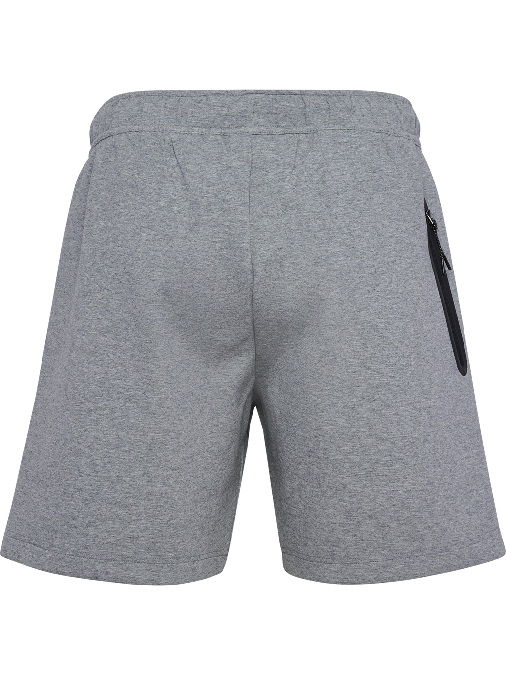 hmlTECH FLEECE SHORTS