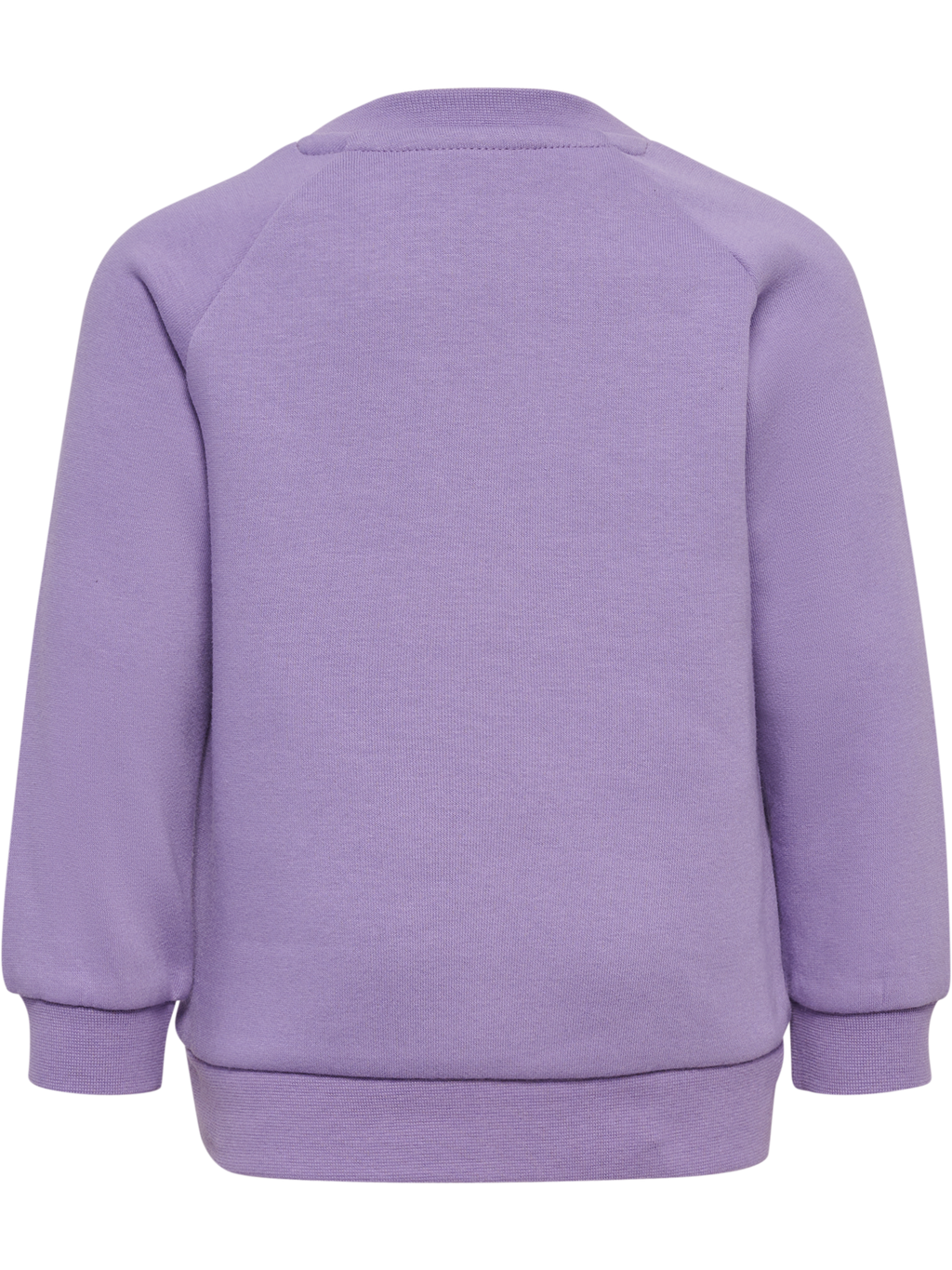 hmlHUMMING CREWSUIT