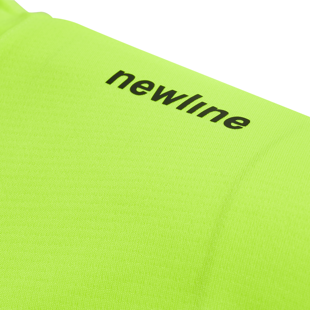 BASE COOL TEE