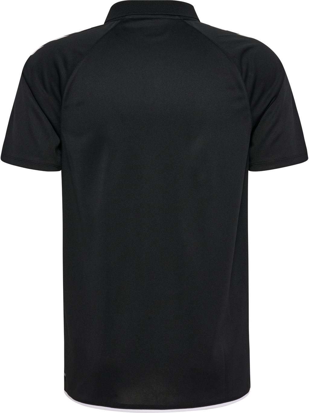 hmlCORE 2.0 POLO