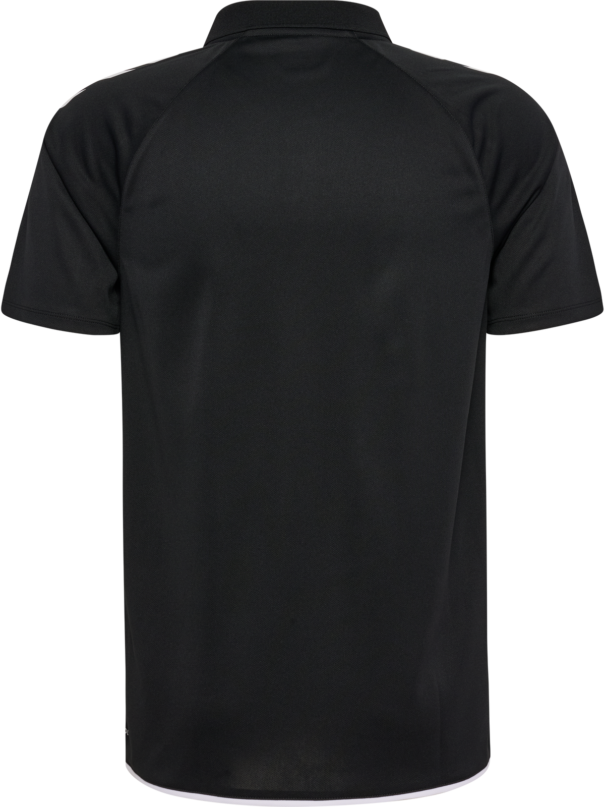 hmlCORE 2.0 POLO