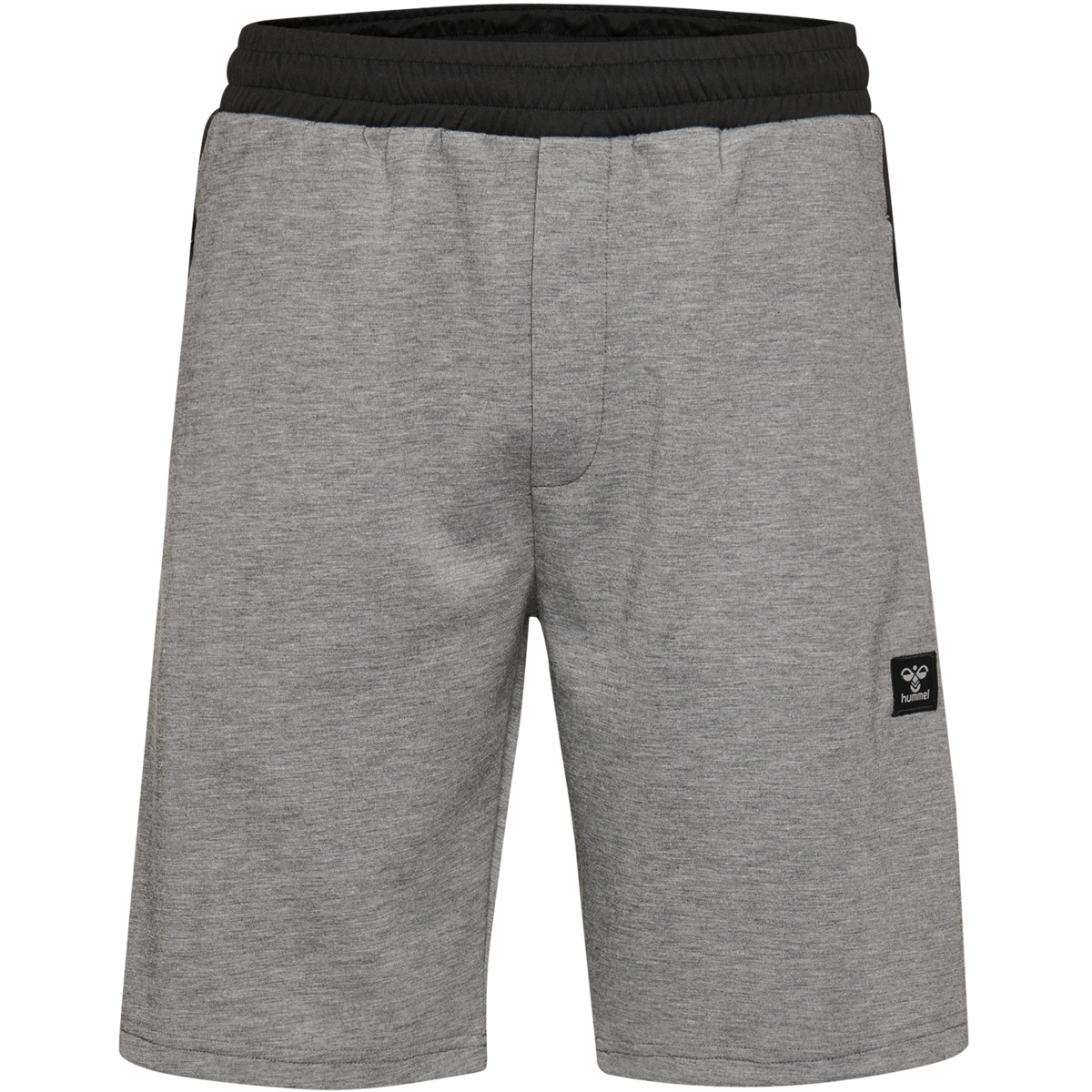 hmlTROPPER SHORTS