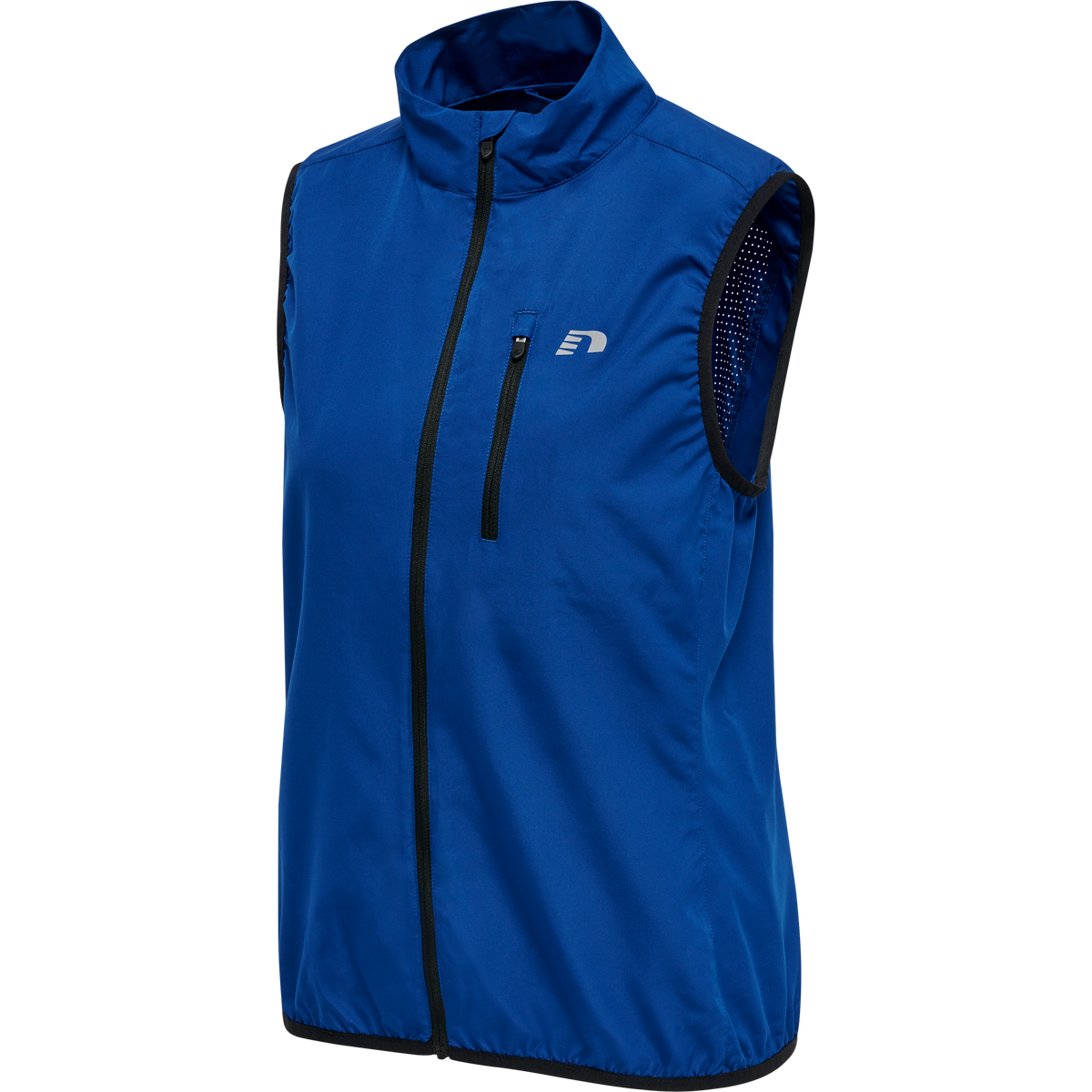 WOMEN'S CORE GILET