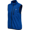 WOMEN'S CORE GILET