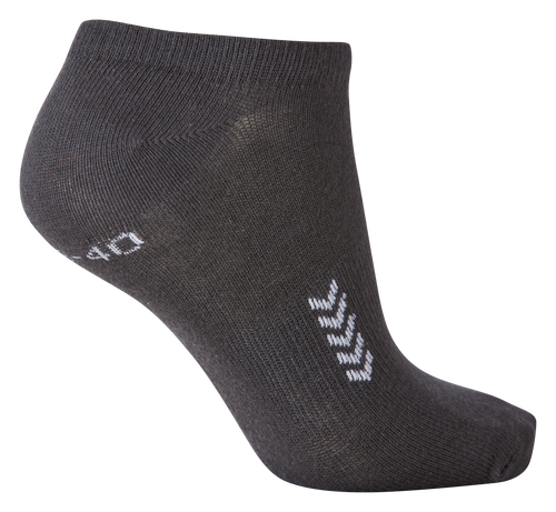 ANKLE SOCK SMU