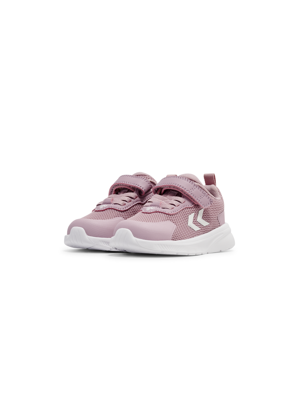 ACTUS TR BREATHER INFANT
