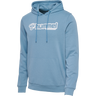 hmlWILSON HOODIE