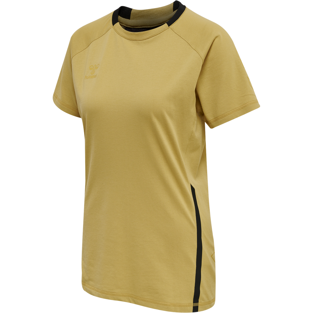 hmlCIMA XK T-SHIRT S/S WOMAN