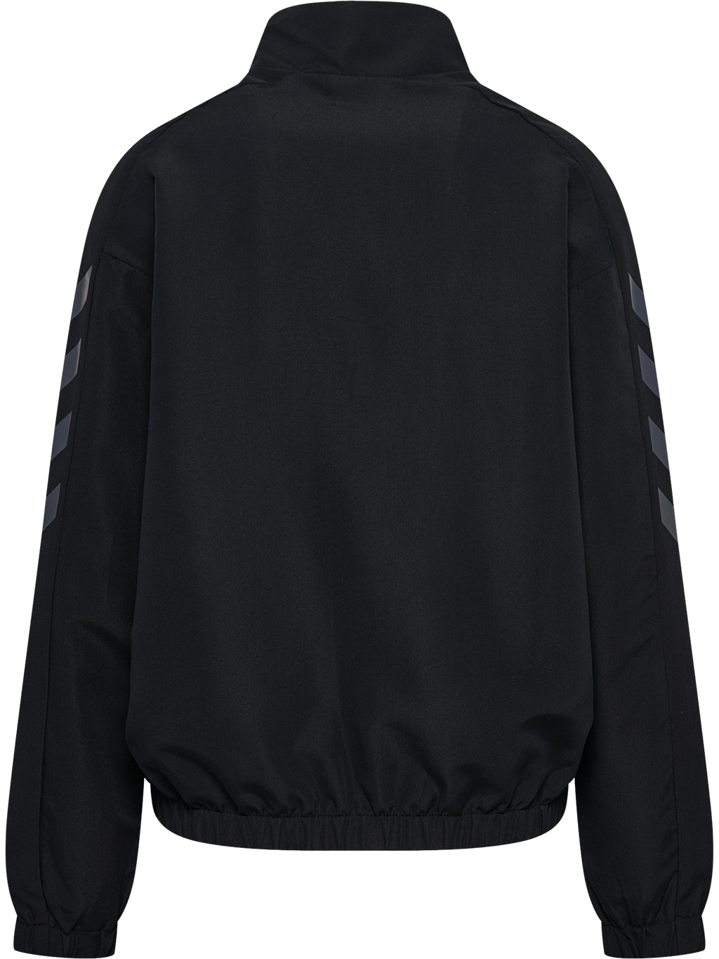 hmlARCHIVE W TRACK JACKET