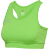 WOMEN'S ATHLETIC TOP