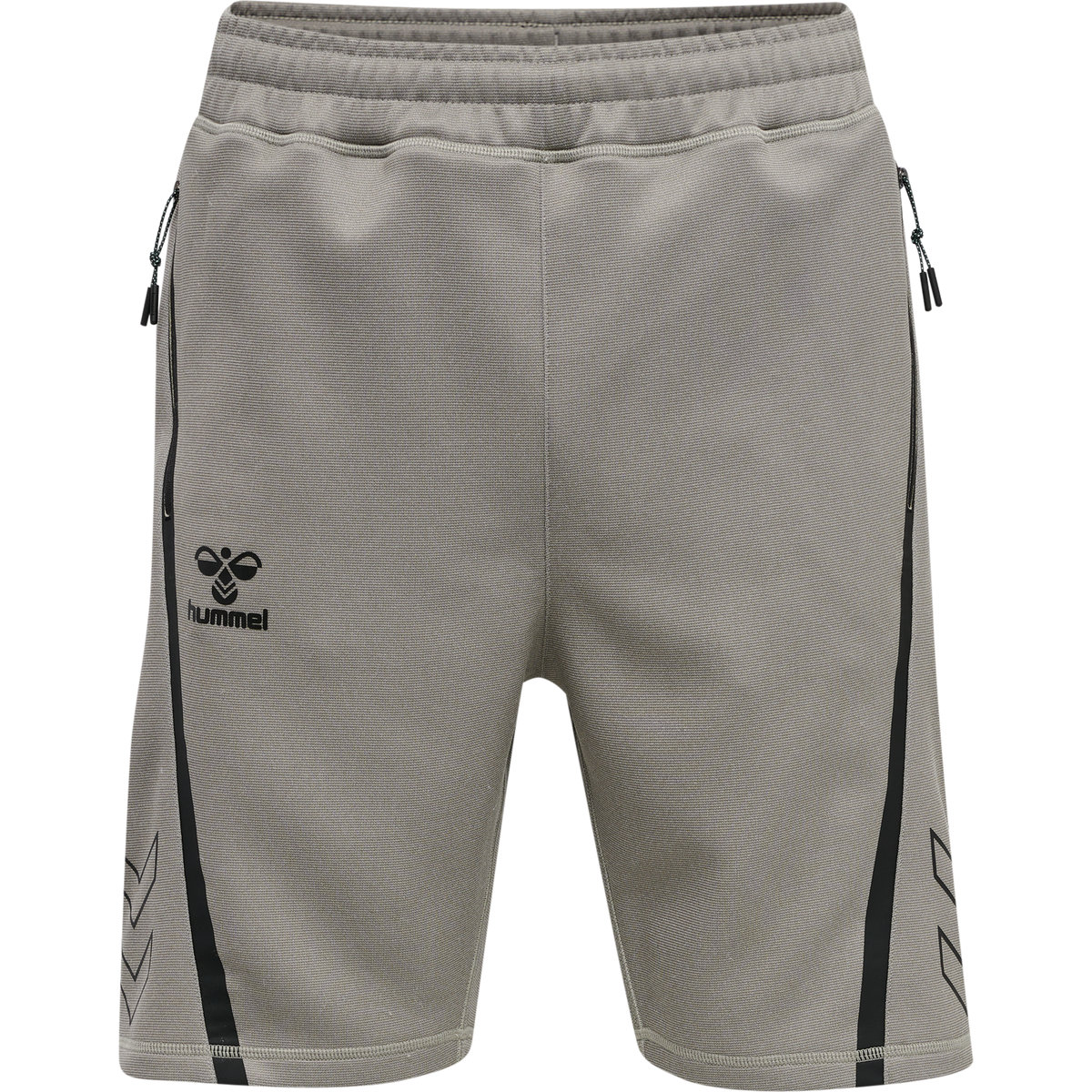 hmlCIMA XK SHORTS
