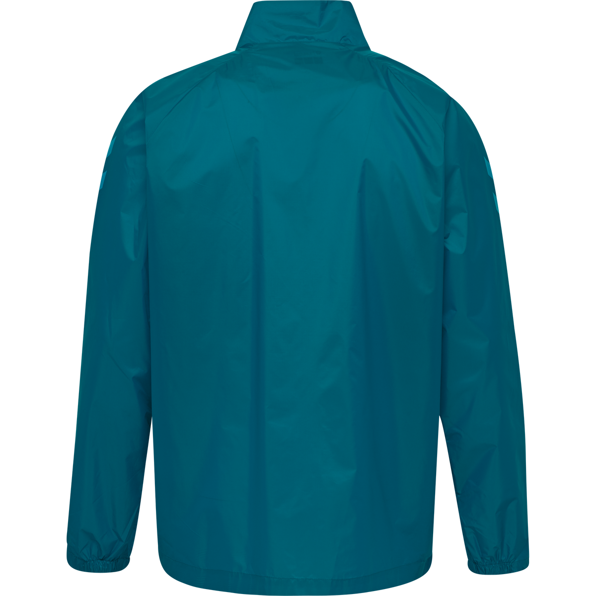 hmlAUTHENTIC PRO JACKET