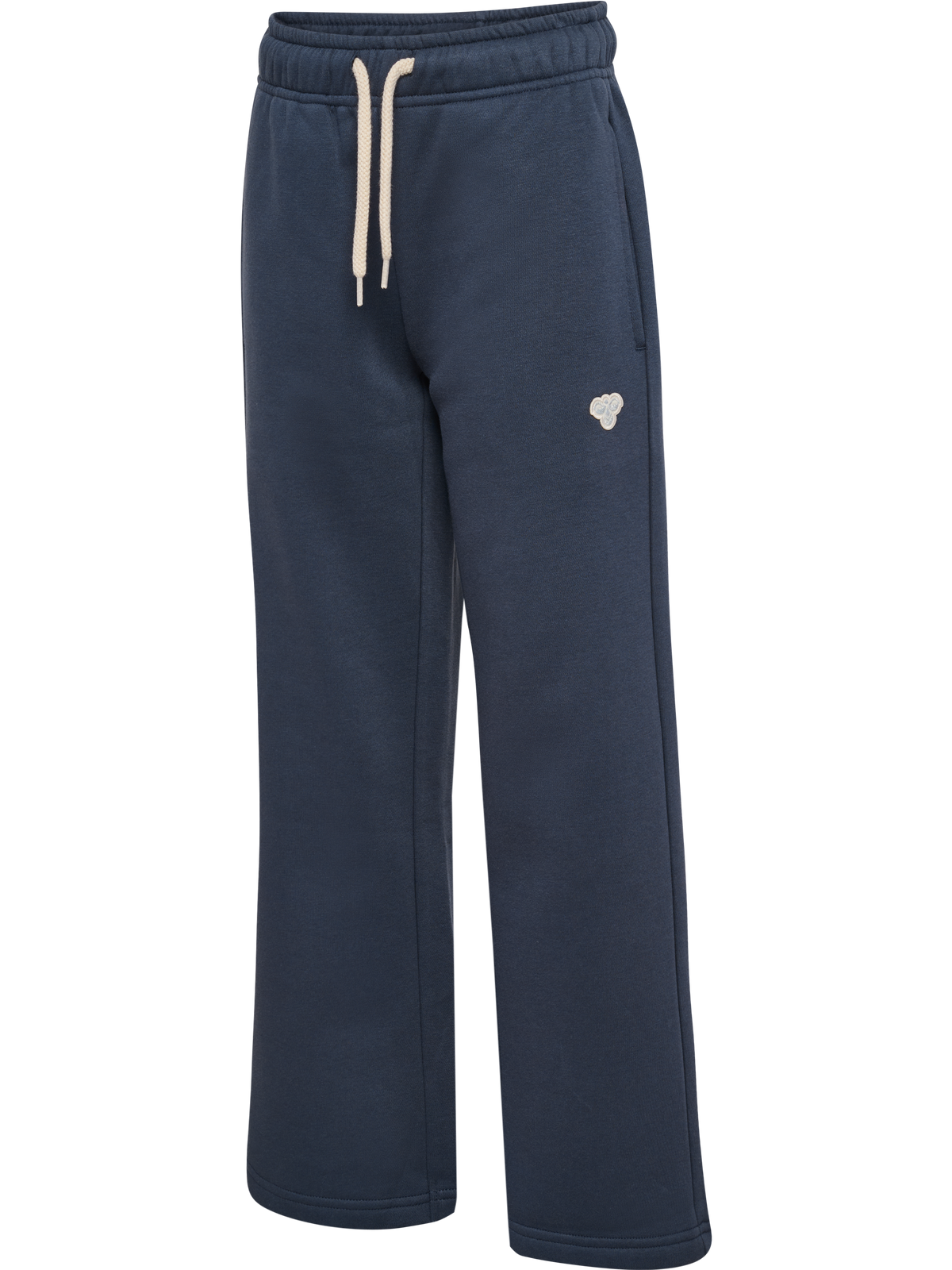 hmlJR LOOSE WL SWEATPANTS BEE