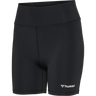 hmlMT ACTIVE HW TIGHT SHORTS