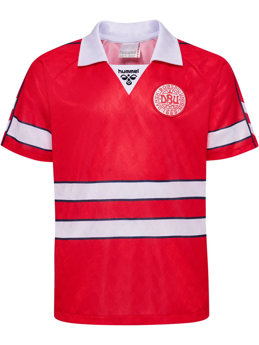 DBU 88 REPLICA JERSEY S/S KIDS