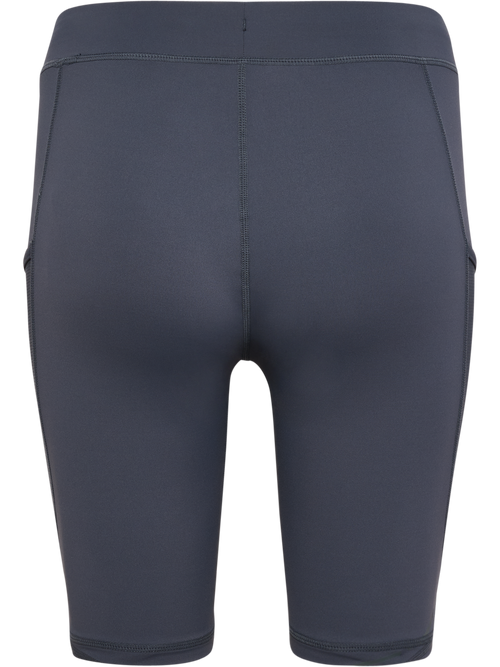 nwlRACE NW POCKET SHORT TIGHTS