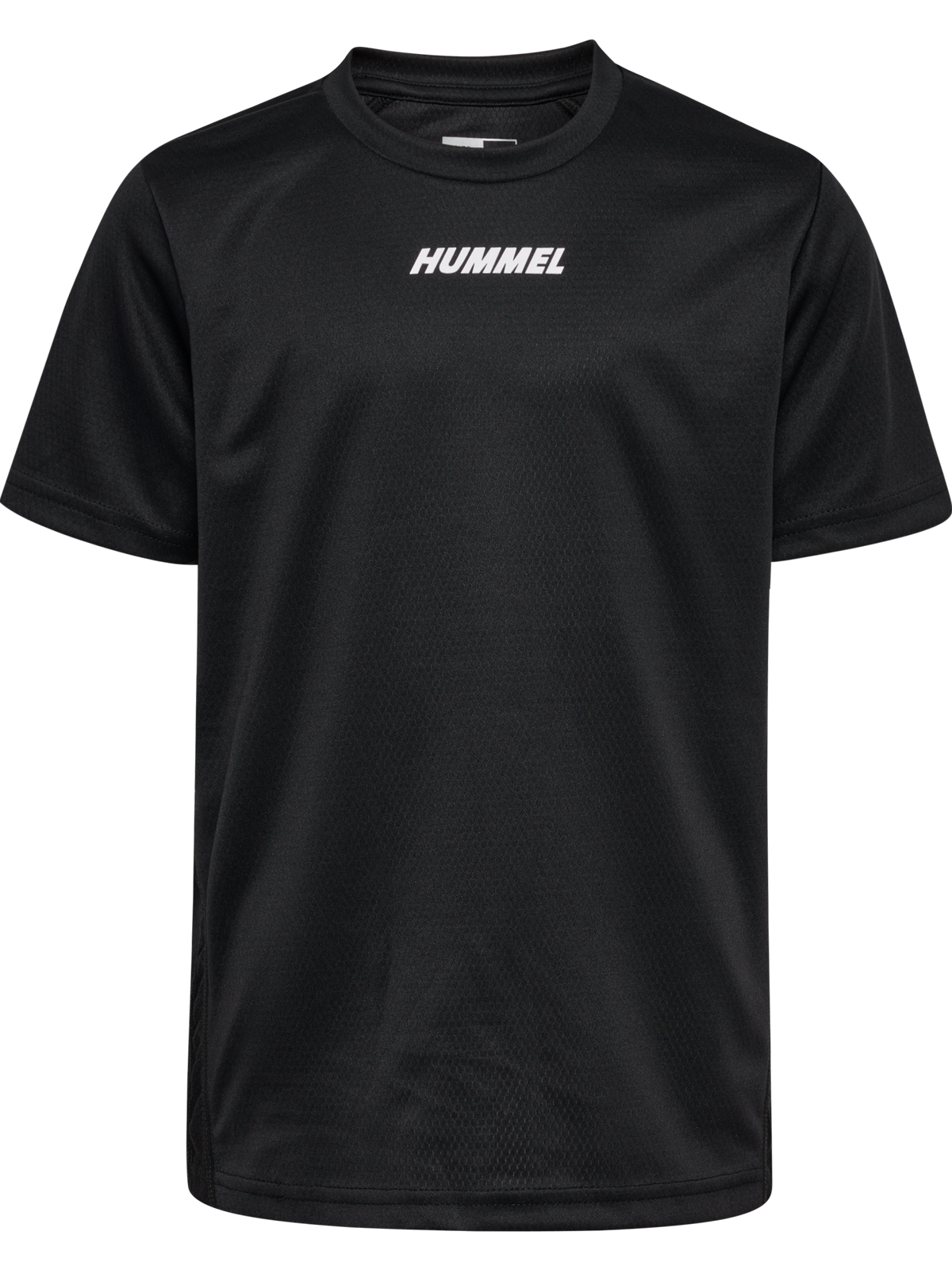 hmlMULTI PL JERSEY KIDS