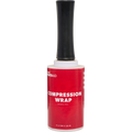 COMPRESSION WRAP