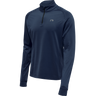 MEN'S CORE MIDLAYER