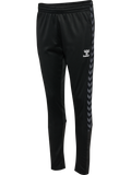 hmlAUTHENTIC TRAINING PANTS WOMAN