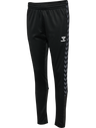 hmlAUTHENTIC TRAINING PANTS WOMAN