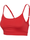 hmlPRIMA MEDIUM SUPPORT BRA
