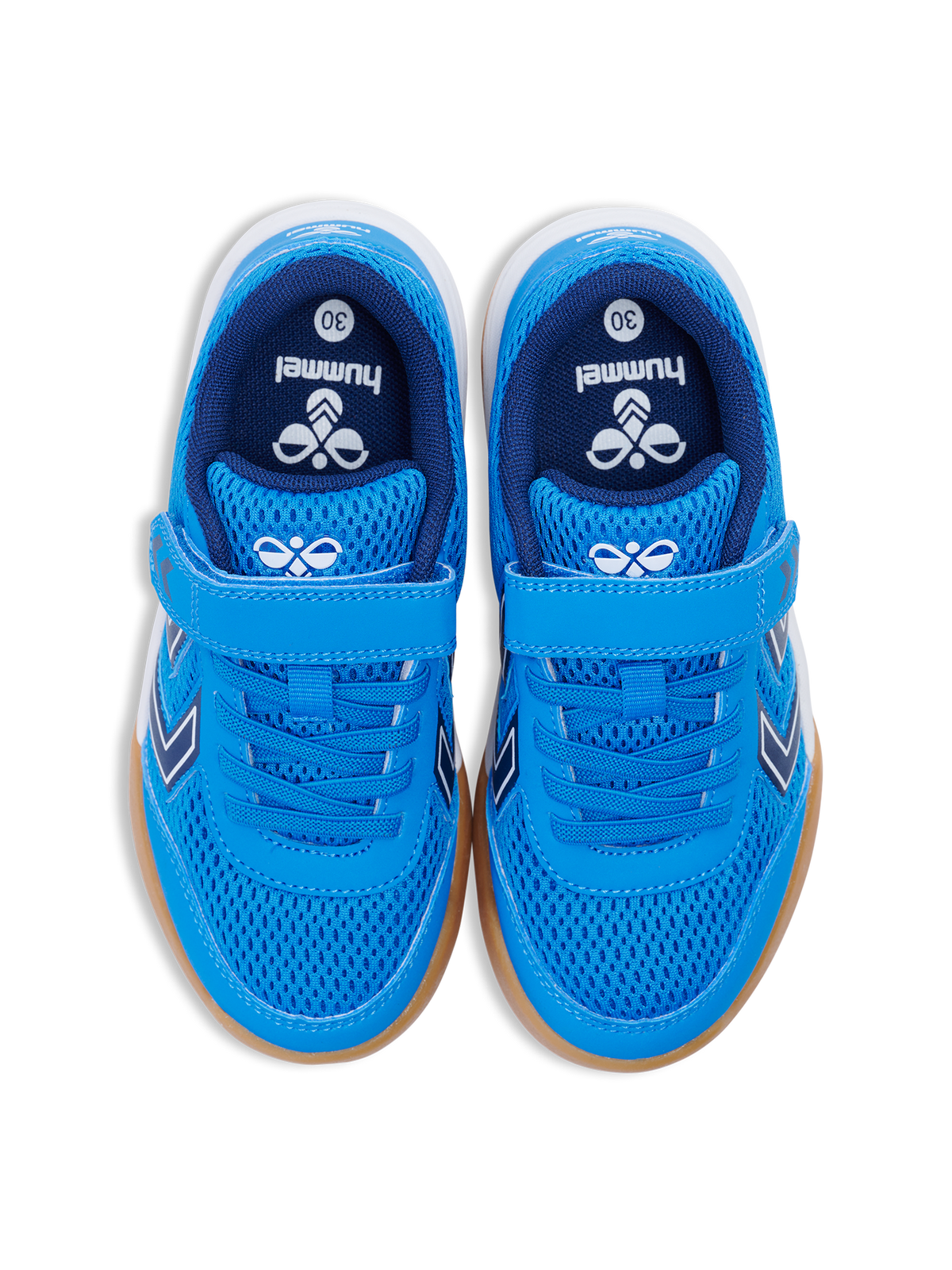 MULTIPLAY FLEX VC JR