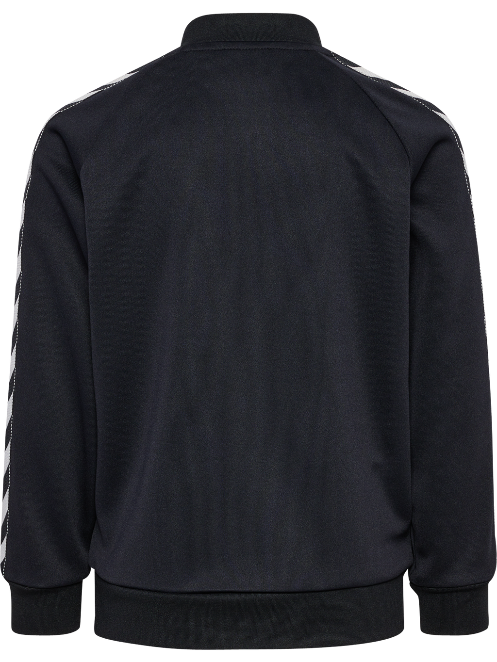 hmlNEWI ZIP JACKET