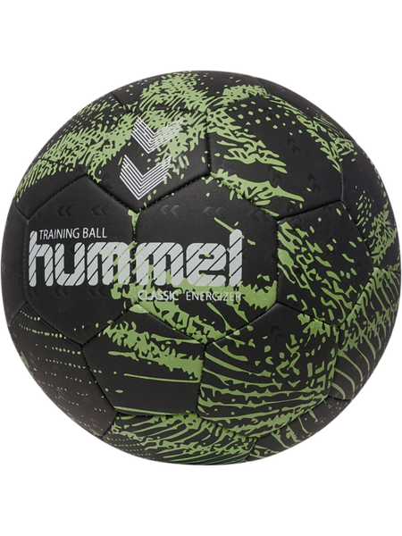 hummel BLAZE CLASSIC ENERGIZER HB - ASIAN PEAR | hummel.net