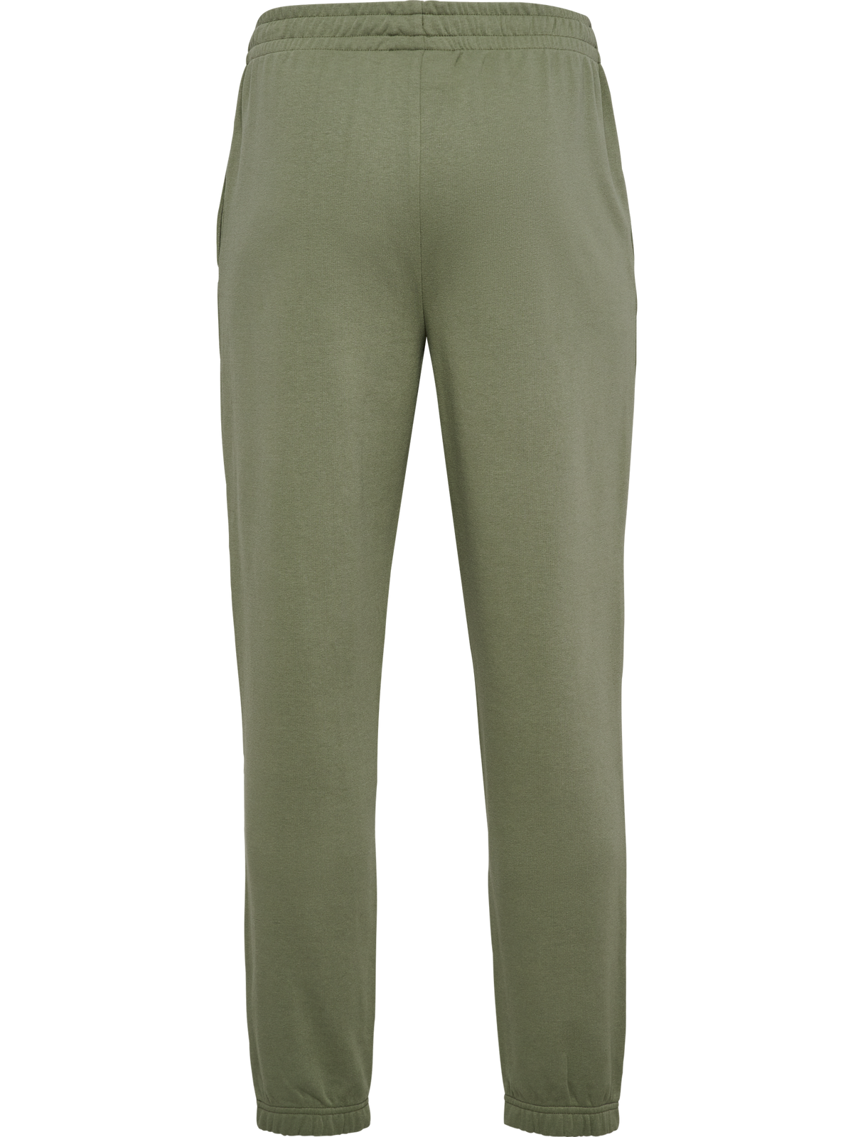 hmlPULSE SWEAT PANTS