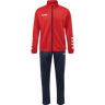 hmlPROMO POLY SUIT