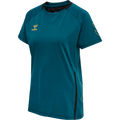 hmlCIMA XK T-SHIRT S/S WOMAN