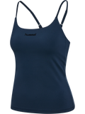 hmlPRIMA BUILT IN SUPPORT TOP