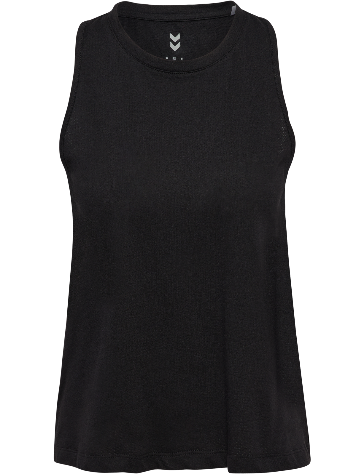 hmlYOGA CANJA LOOSE TOP