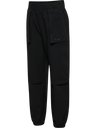 hmlJR STREET TRACKSUIT CARGO PANTS