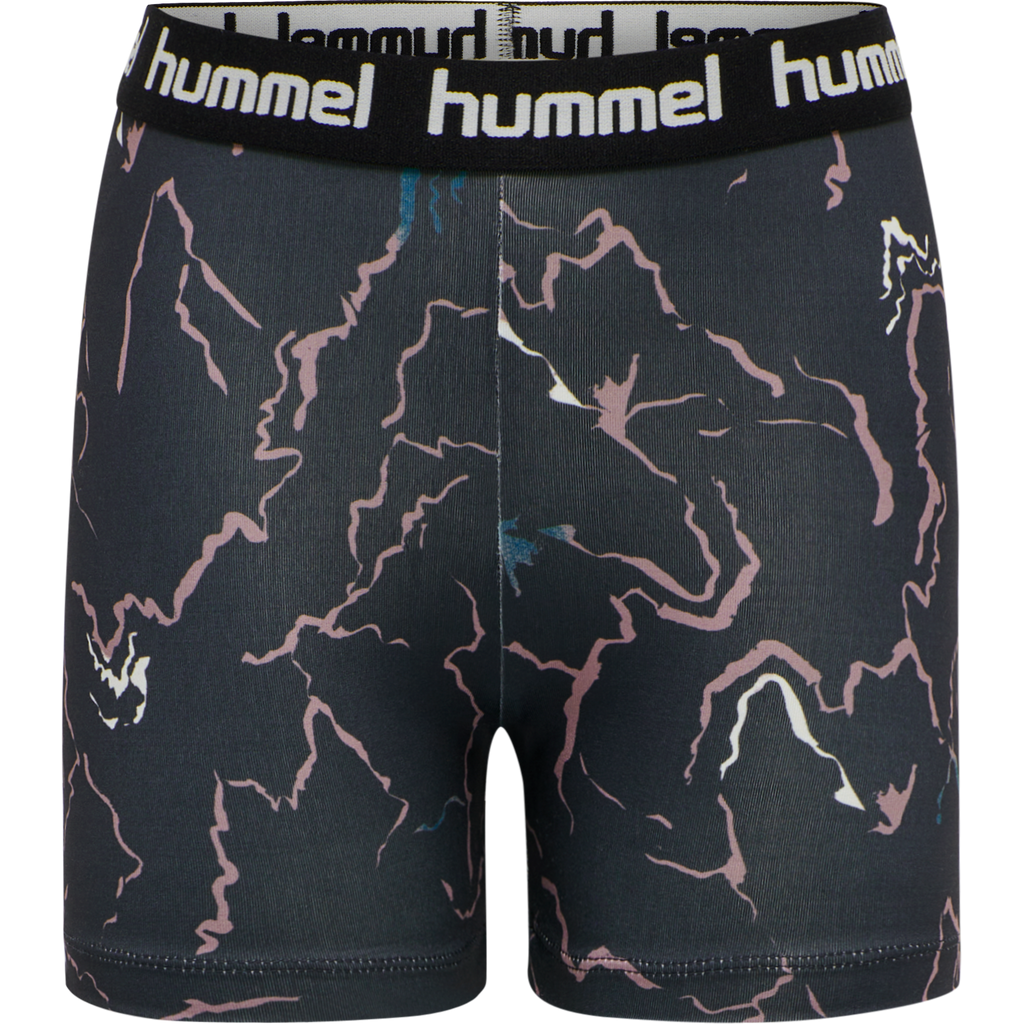 hmlMIMMI TIGHT SHORTS