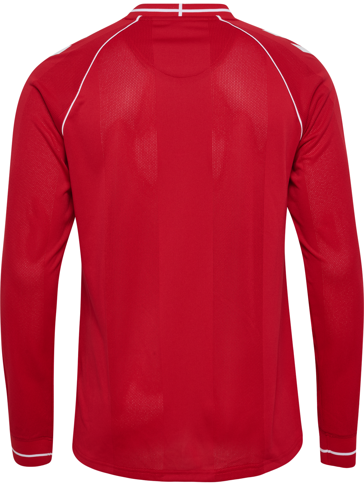 DBU 26 HOME JERSEY L/S