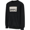 hmlDUO SWEATSHIRT