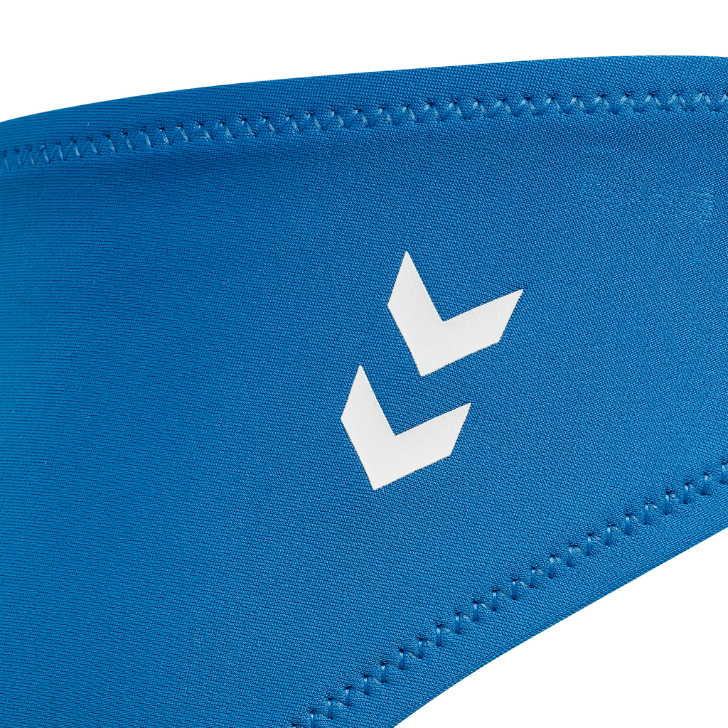 hmlALLY SWIM TANGA