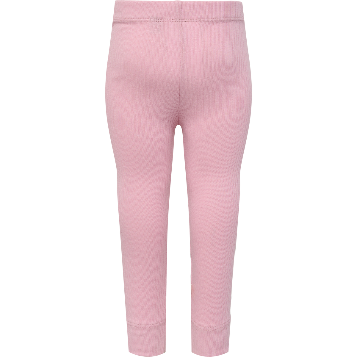 hmlRENE TIGHTS