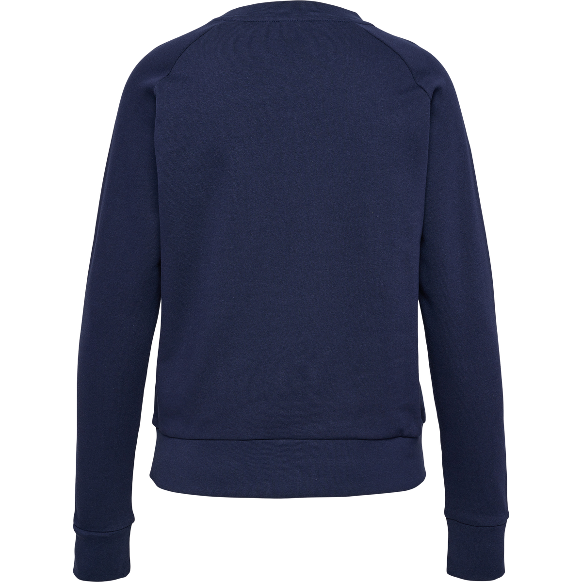 hmlICONS WOMAN SWEATSHIRT