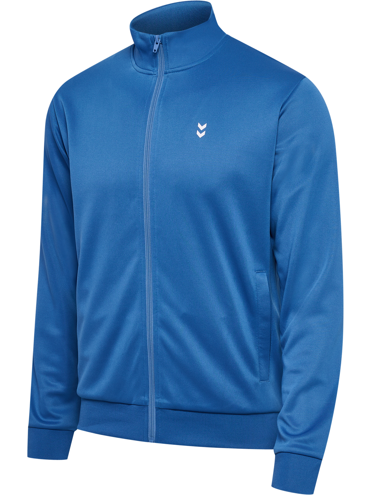 hmlPULSE TRACKSUIT