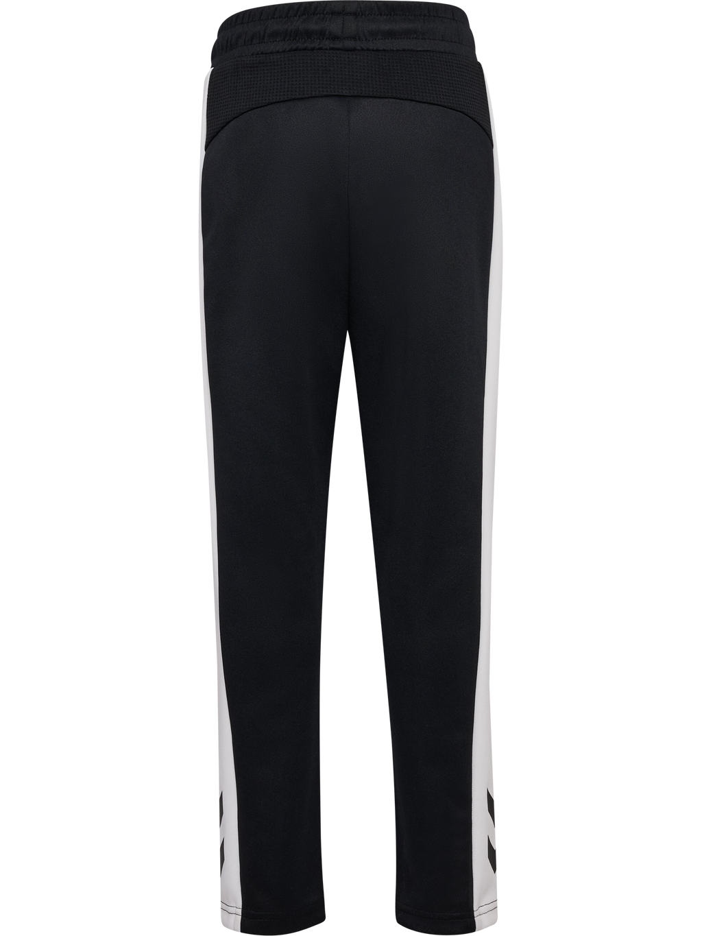 hmlJR COLORBLOCK TRACKSUIT