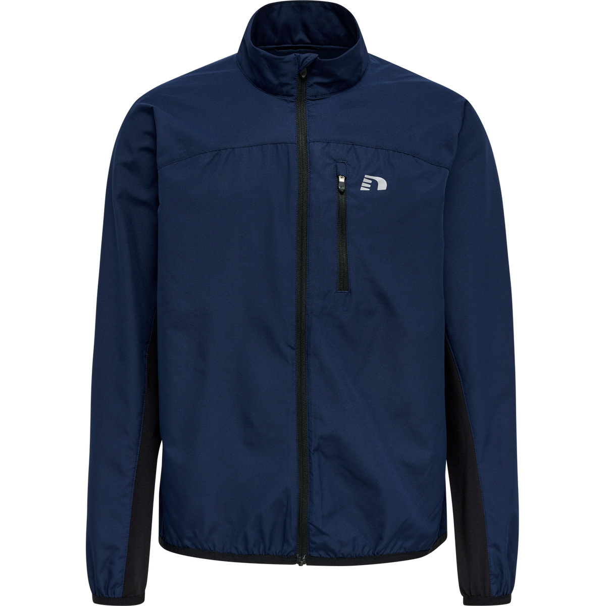 KIDS CORE JACKET