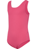 hmlJR CRINKLE SWIMSUIT